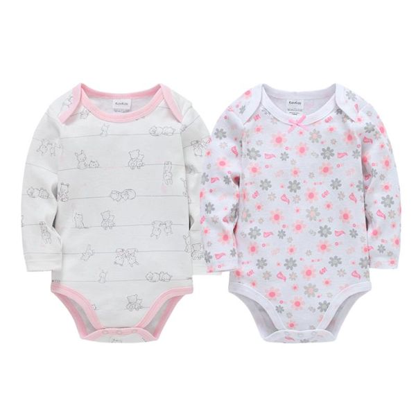 rompers 2021 girls baby bodysuit onesie cotton body clothes long sleeve infant cute design jumpsuit 0-3 overalls, Blue
rompers 2021 girls baby bodysuit onesie cotton body clothes long sleeve infant cute design jumpsuit 0-3 overalls, Blue