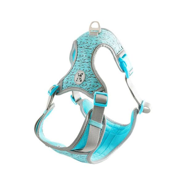 dog collars & leashes medium extra small large harness vest fashion cute kawaii german shepherd retractable leash puppy pet products qii50gq
dog collars & leashes medium extra small large harness vest fashion cute kawaii german shepherd retractable leash puppy pet products qii50gq