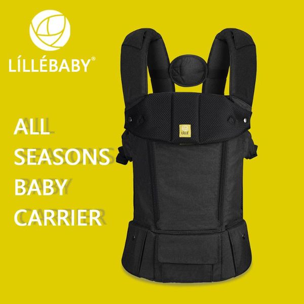 ergonomic baby carrier infant kid sling bebes front facing kangaroo wrap for travel 0-36 months carriers, slings & backpacks
ergonomic baby carrier infant kid sling bebes front facing kangaroo wrap for travel 0-36 months carriers, slings & backpacks