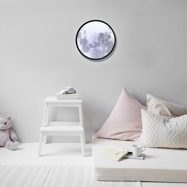 night lights version of led mirror light one thing for two wall lamp anime bedside soft to help sleep lighting
night lights version of led mirror light one thing for two wall lamp anime bedside soft to help sleep lighting