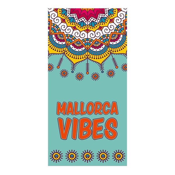 towel 70 x140cm microfiber absorbent bath soft beach shower quick-drying holiday washcloth
towel 70 x140cm microfiber absorbent bath soft beach shower quick-drying holiday washcloth