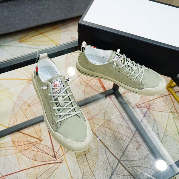 casual shoes shoe green red stripes embroidery fashion stylish mens womens genuine leather bee embroidered with box size 0719, Red;white
casual shoes shoe green red stripes embroidery fashion stylish mens womens genuine leather bee embroidered with box size 0719, Red;white