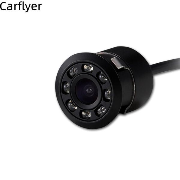 car rear view cameras& parking sensors camera 170 degree auto reversing monitor led night vision ccd infrared waterproof hd video
car rear view cameras& parking sensors camera 170 degree auto reversing monitor led night vision ccd infrared waterproof hd video