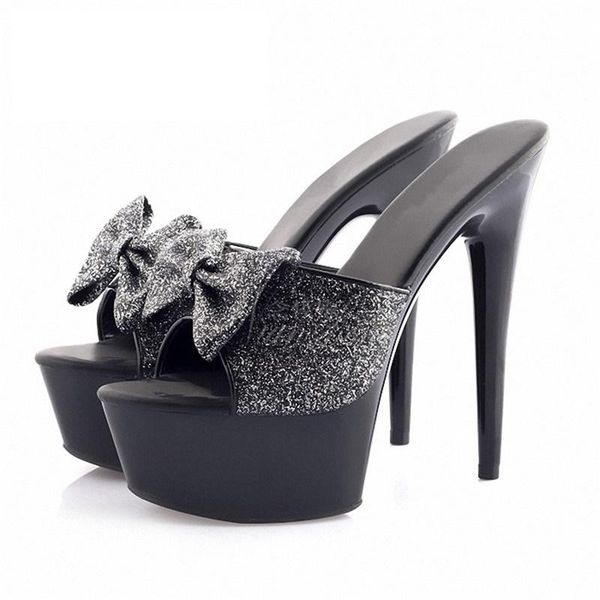styles available ankle strap heels platform sandals party shoes women wedding pumps 15cm high sequined gladiator sandal dress, Black
styles available ankle strap heels platform sandals party shoes women wedding pumps 15cm high sequined gladiator sandal dress, Black
