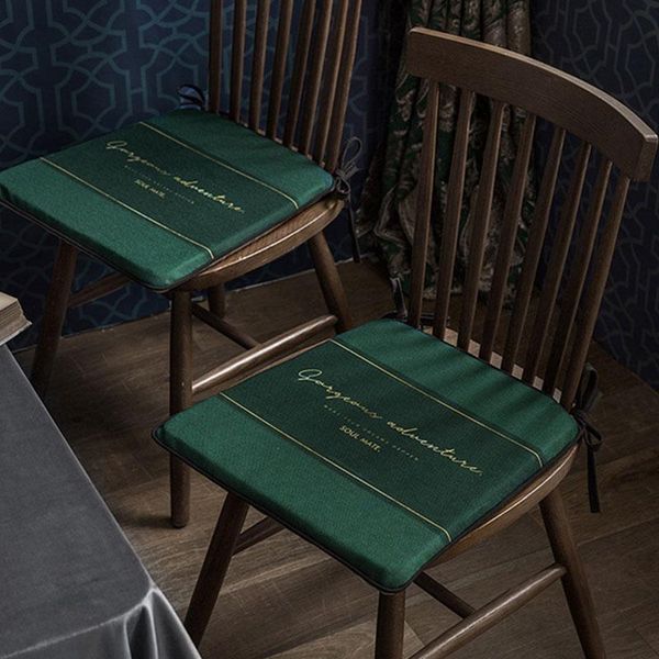 cushion/decorative pillow solid color letter print chair cushion nordic modern minimalist sponge dining table home seating four seasons univ
cushion/decorative pillow solid color letter print chair cushion nordic modern minimalist sponge dining table home seating four seasons univ