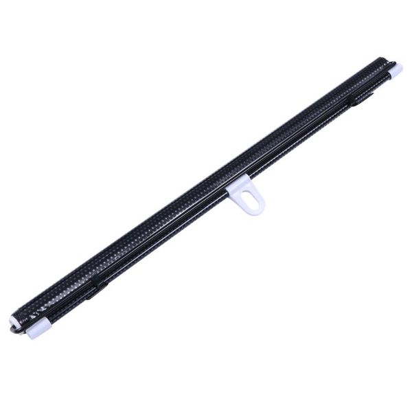 car sunshade 2 set of universal retractable vehicle curtains window roller sun shades blind protectors(black)
car sunshade 2 set of universal retractable vehicle curtains window roller sun shades blind protectors(black)