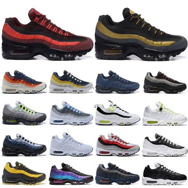 running shoes mens trainers women chaussures triple black white worldwide neon aqua university blue tt bred outdoor sport sneakers
running shoes mens trainers women chaussures triple black white worldwide neon aqua university blue tt bred outdoor sport sneakers