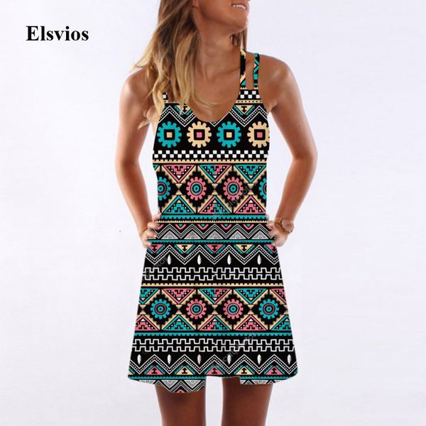 casual dresses 2021 summer off shoulder sleeveless straps beach v-neck loose mini vintage pattern printed a-line party jxjz, Black;gray
casual dresses 2021 summer off shoulder sleeveless straps beach v-neck loose mini vintage pattern printed a-line party jxjz, Black;gray