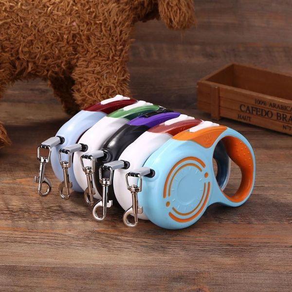 dog collars & leashes automatic retractable pet collar training leash harness running extending traction rope belt supplies with garbage bag
dog collars & leashes automatic retractable pet collar training leash harness running extending traction rope belt supplies with garbage bag