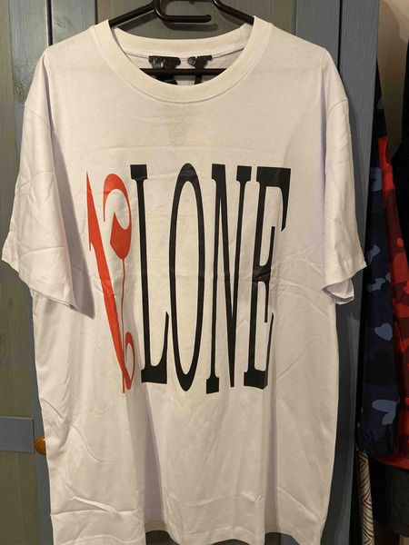 summer fashion designer men's t shirt european and american personality big printing cotton youth casual short sleeve luxury letter emb, White;black
summer fashion designer men's t shirt european and american personality big printing cotton youth casual short sleeve luxury letter emb, White;black