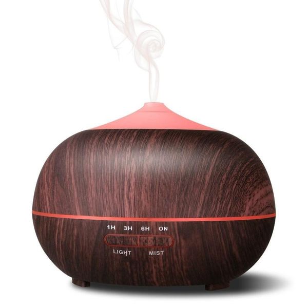 essential oils diffusers oil diffuser cool mist humidifier ultrasonic for office home bedroom living room study yoga spa
essential oils diffusers oil diffuser cool mist humidifier ultrasonic for office home bedroom living room study yoga spa
