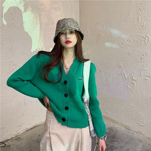 women's knits & tees fonely fairy loose knitwear winter clothes 2021 women cardigans long sleeve casual fashion sweater, White
women's knits & tees fonely fairy loose knitwear winter clothes 2021 women cardigans long sleeve casual fashion sweater, White