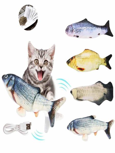 cat toys floppy fish toy realistic plush wagging catnip flip chew bite usb charging dancing interactive
cat toys floppy fish toy realistic plush wagging catnip flip chew bite usb charging dancing interactive
