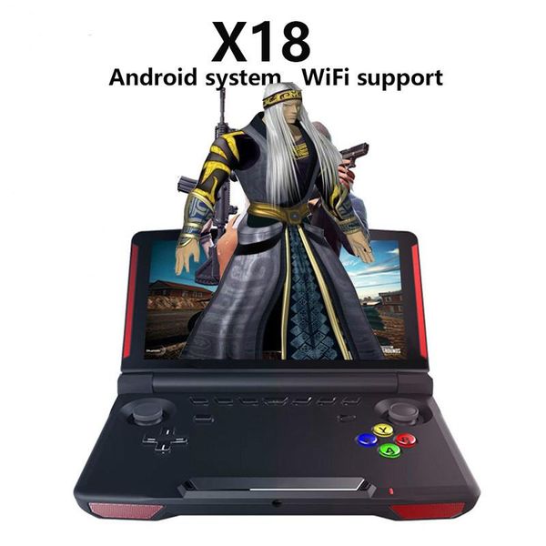 video game consoles android smart handheld psp console clamshell dc/nds/ngp/md arcade retro portable players
video game consoles android smart handheld psp console clamshell dc/nds/ngp/md arcade retro portable players