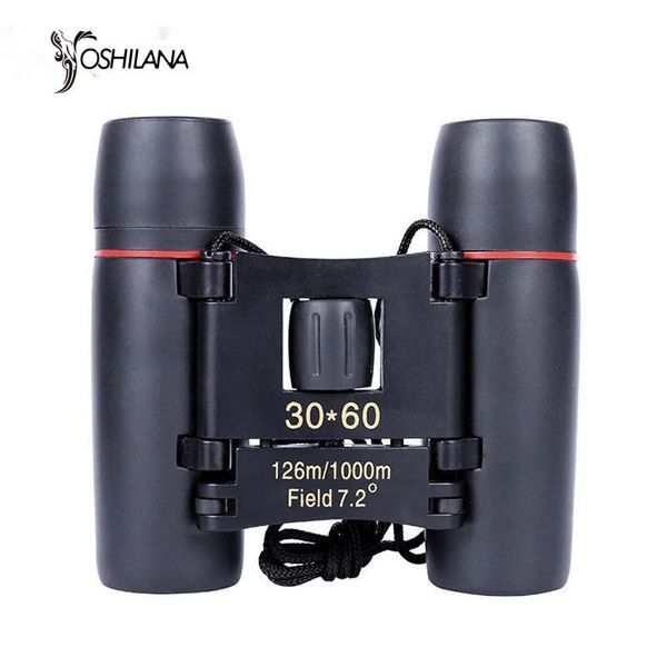 telescope & binoculars 30x60 coated mini for children and adults central focusing system fine adjustment of right eyepiece
telescope & binoculars 30x60 coated mini for children and adults central focusing system fine adjustment of right eyepiece