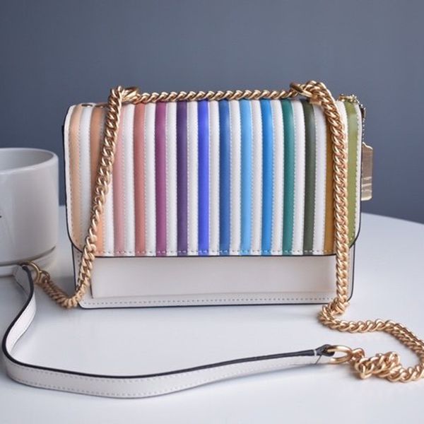 shoulder bags handbag crossbody bag classic flap bag real leather fashion bolsas
shoulder bags handbag crossbody bag classic flap bag real leather fashion bolsas