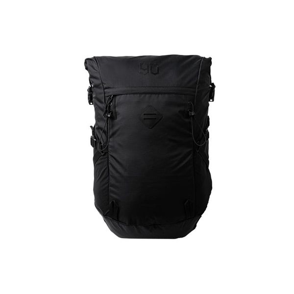 smart home control hiking backpack multifunction waterproof outdoor bag for sport travel camping fishing hunting cycling 25l
smart home control hiking backpack multifunction waterproof outdoor bag for sport travel camping fishing hunting cycling 25l