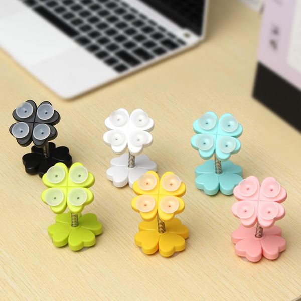 lecolli magic suction cup mobile phone holder car navigation bracket home deskcell mounts & holders
lecolli magic suction cup mobile phone holder car navigation bracket home deskcell mounts & holders