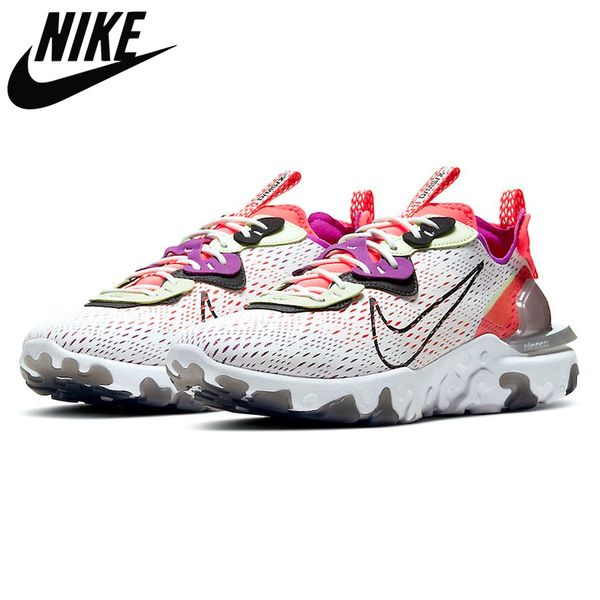 running shoes react vision men women barely volt black iridescent desert oasis gravity white honeycomb pastel saffron vast grey outdoors spo
running shoes react vision men women barely volt black iridescent desert oasis gravity white honeycomb pastel saffron vast grey outdoors spo