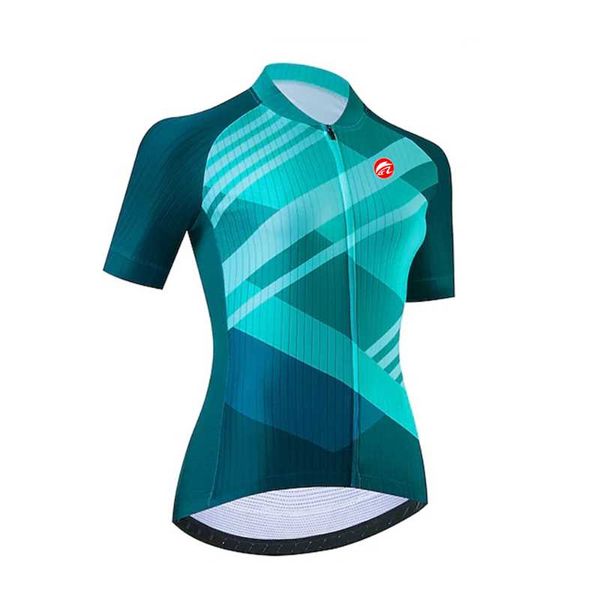 racing sets boestalk 2021mountain bike jersey short-sleeved training suit team fitness marathon sportswear comfortable and breathable, Black;blue
racing sets boestalk 2021mountain bike jersey short-sleeved training suit team fitness marathon sportswear comfortable and breathable, Black;blue