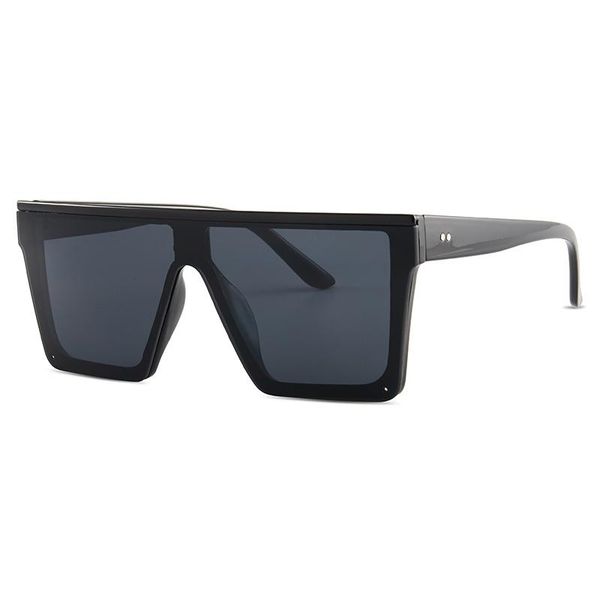 sunglasses 2021 vingtage retail wide groovy plastic wholesale shades rectangle oversize men holiday square 2022, White;black
sunglasses 2021 vingtage retail wide groovy plastic wholesale shades rectangle oversize men holiday square 2022, White;black