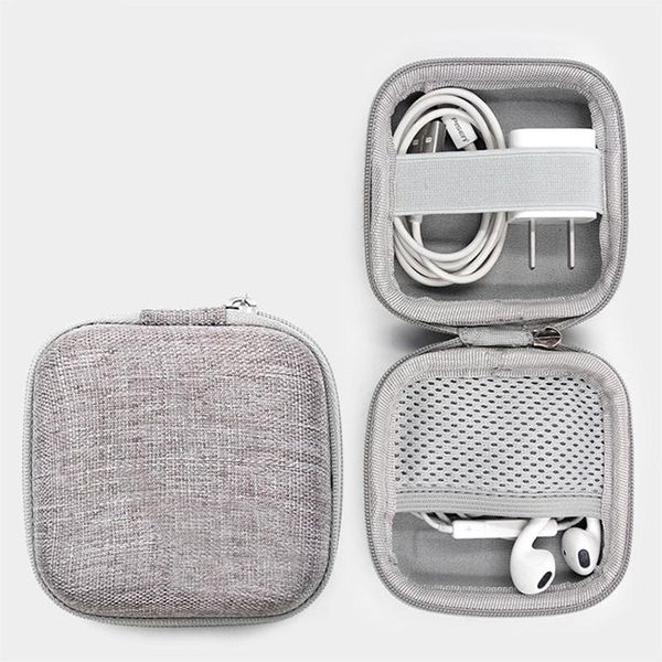 storage bags mini digital bag usb data cable organizer earphone wire power bank travel kit case pouch electronics accessories
storage bags mini digital bag usb data cable organizer earphone wire power bank travel kit case pouch electronics accessories