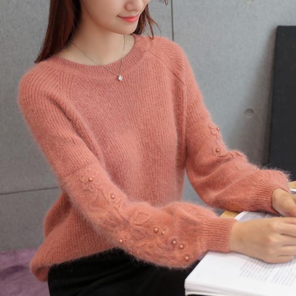 women's sweaters autumn winter women sweater fashion striped turtleneck long sleeve knitted pullovers female jumper, White;black
women's sweaters autumn winter women sweater fashion striped turtleneck long sleeve knitted pullovers female jumper, White;black