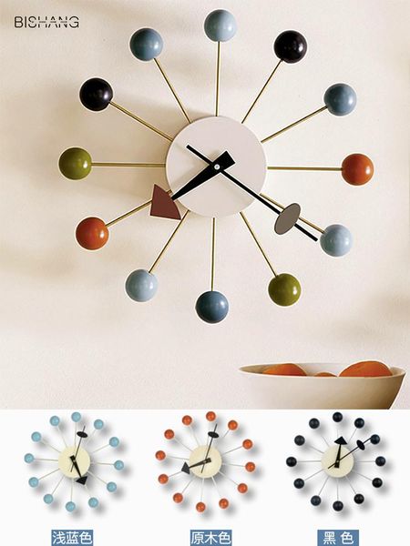 modern design wall clock fashion creative living room candy wood silent nordic duvar saat home decor eg50wc clocks
modern design wall clock fashion creative living room candy wood silent nordic duvar saat home decor eg50wc clocks