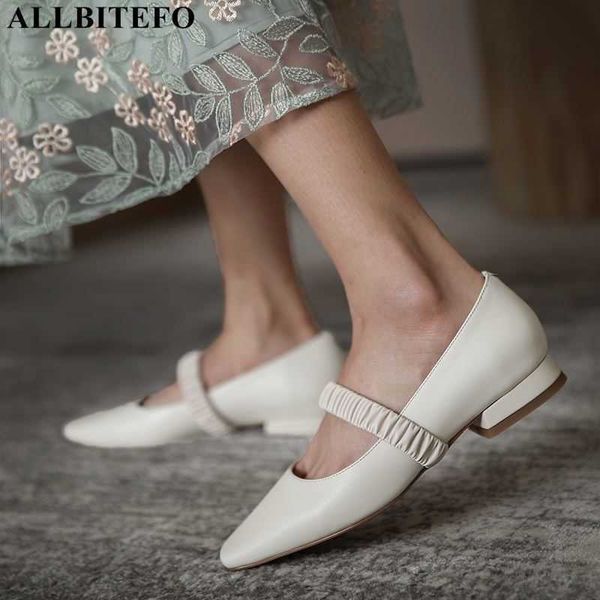 allbitefo natural genuine leather women heels shoes spring autumn fashion high heels women low heel shoes talons hauts femme 210611, Black
allbitefo natural genuine leather women heels shoes spring autumn fashion high heels women low heel shoes talons hauts femme 210611, Black