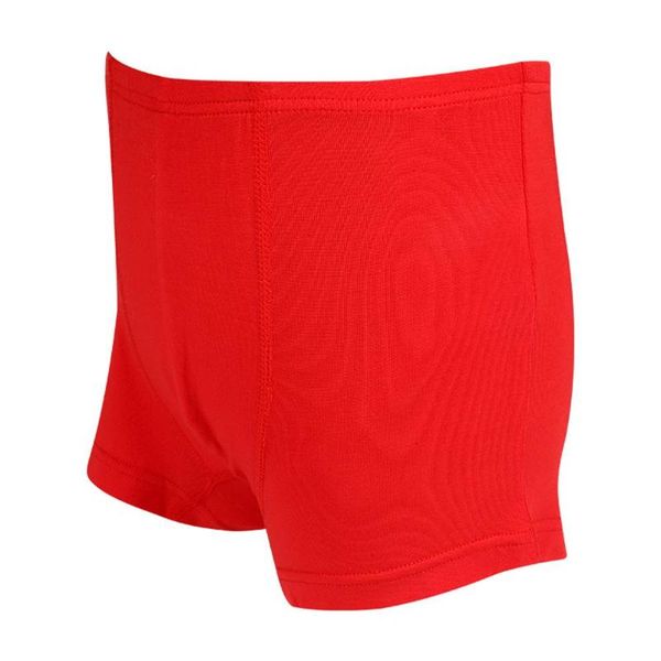 panties child 4pcs boys shorts girls baby big red the animal year thin close fitting boxers, Camo
panties child 4pcs boys shorts girls baby big red the animal year thin close fitting boxers, Camo