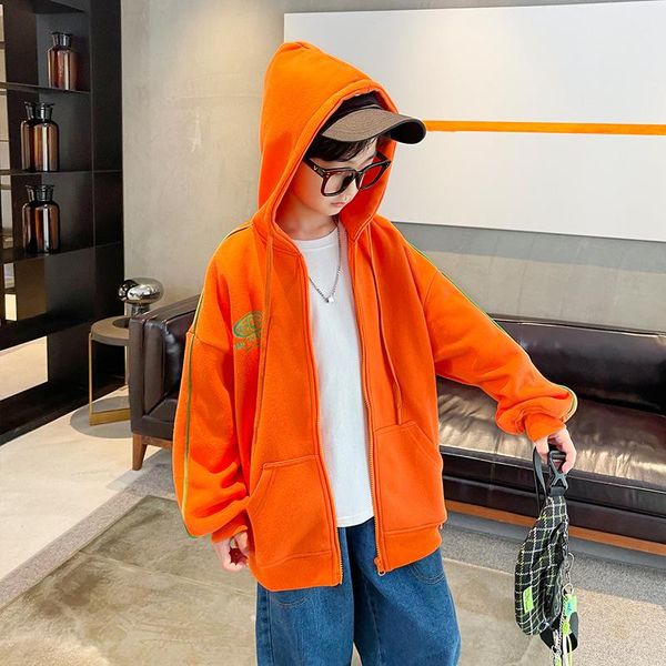jackets fashion boys cotton knit hooded trench coats for teenage spring autumn cartoon print boy clothes 4-14 years kids, Blue;gray
jackets fashion boys cotton knit hooded trench coats for teenage spring autumn cartoon print boy clothes 4-14 years kids, Blue;gray
