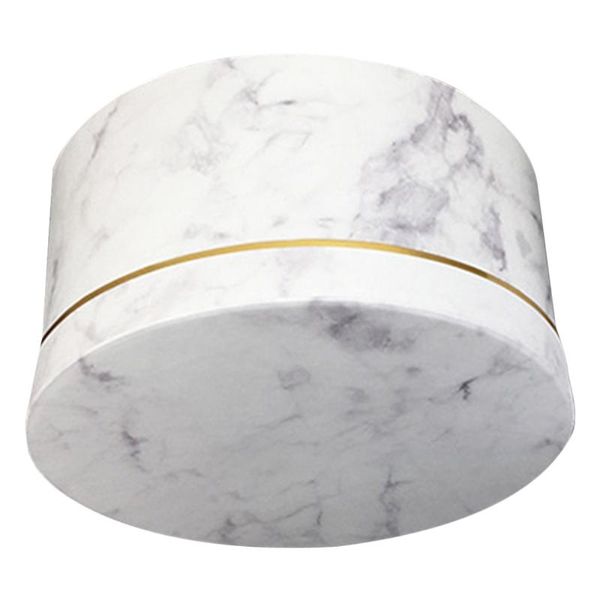 gift wrap 1pc storage box elegant flower container wedding present supply
gift wrap 1pc storage box elegant flower container wedding present supply