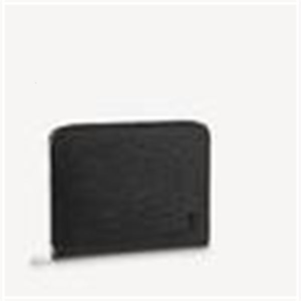 m62643 zippy organizer zipper wallet bumbags long wallet chain wallets purse clutches evening pouches mini 9tuu, Black;red
m62643 zippy organizer zipper wallet bumbags long wallet chain wallets purse clutches evening pouches mini 9tuu, Black;red
