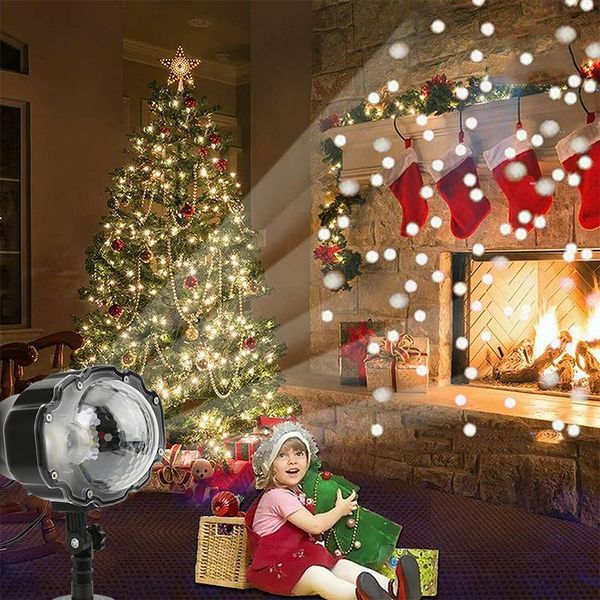 lawn lamps halloween christmas snowfall light snow falling led projector landscape spotlight lamp outdoor decorations
lawn lamps halloween christmas snowfall light snow falling led projector landscape spotlight lamp outdoor decorations