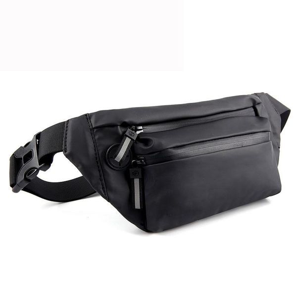 chest bag waist pack for men fanny packs women fashion belt bags waterproof crossbody
chest bag waist pack for men fanny packs women fashion belt bags waterproof crossbody