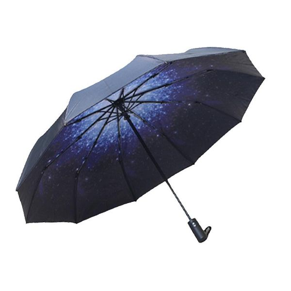 umbrellas windproof ten bone automatic folding umbrella female male car luxury large men rain black paint parasol
umbrellas windproof ten bone automatic folding umbrella female male car luxury large men rain black paint parasol