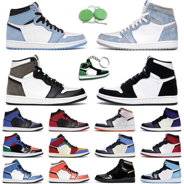 1s high og twist basketball shoes men women university blue dark mocha mid 1 facetasm light smoke grey mens trainer
1s high og twist basketball shoes men women university blue dark mocha mid 1 facetasm light smoke grey mens trainer