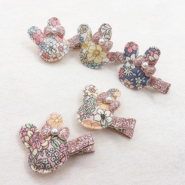 wholesale 20pcs fashion cute floral hairpins glitter bow print hair clips princess easter headwear accessories, Slivery;white
wholesale 20pcs fashion cute floral hairpins glitter bow print hair clips princess easter headwear accessories, Slivery;white