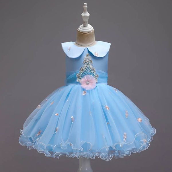 1st birthday dress for baby girl girls dresses kids clothes princess lace skirt infant clothing b7449, Red;yellow
1st birthday dress for baby girl girls dresses kids clothes princess lace skirt infant clothing b7449, Red;yellow