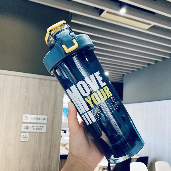 sports plastic cup portable student female summer children customized product creative outdoor bags
sports plastic cup portable student female summer children customized product creative outdoor bags
