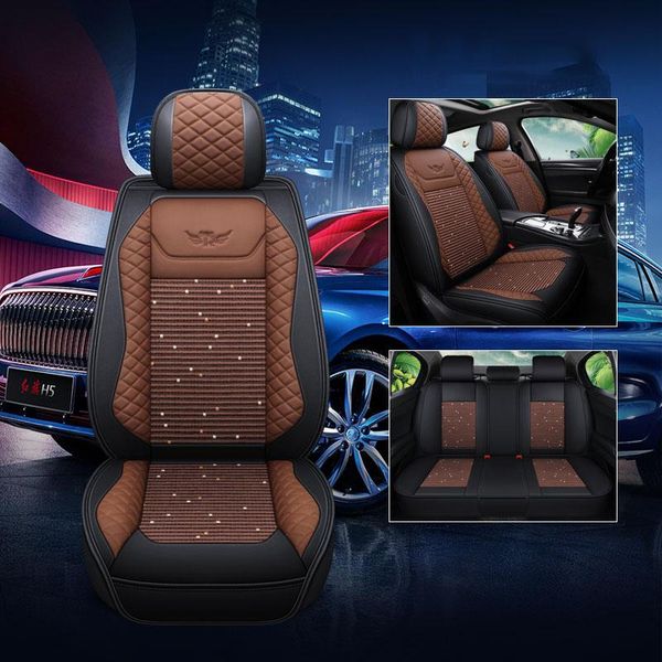 car seat covers cover for w204 w124 ml w163 w203 w212 vito w205 cla w220 w176 w221 gl x164 gls slk gle glb
car seat covers cover for w204 w124 ml w163 w203 w212 vito w205 cla w220 w176 w221 gl x164 gls slk gle glb