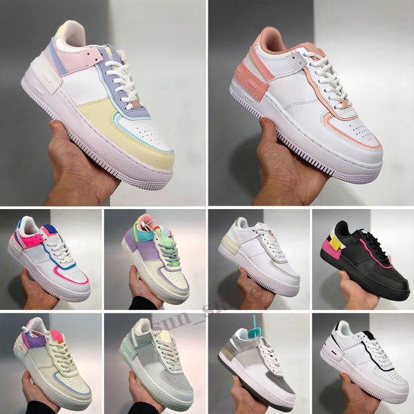 2021 women running shoes fashion trainers shadow triple white spruce aura pale ivory washed coral aurora sapphire mens outdoor sneakers
2021 women running shoes fashion trainers shadow triple white spruce aura pale ivory washed coral aurora sapphire mens outdoor sneakers