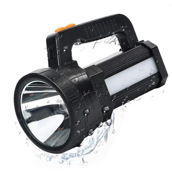bike lights kuulee portable light led charging with side usb aluminum alloy high brightness black
bike lights kuulee portable light led charging with side usb aluminum alloy high brightness black