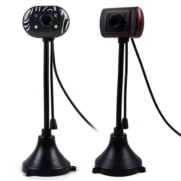 webcams fast delivery usb 2.0 web camera driver-480p webcam 5mp cameras lapcomputer with mic random style in stock
webcams fast delivery usb 2.0 web camera driver-480p webcam 5mp cameras lapcomputer with mic random style in stock