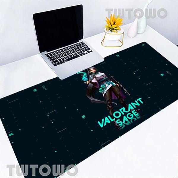 mouse pads & wrist rests pad valorant hd sell mat gamer natural rubber soft anime art home office decoration desktop
mouse pads & wrist rests pad valorant hd sell mat gamer natural rubber soft anime art home office decoration desktop