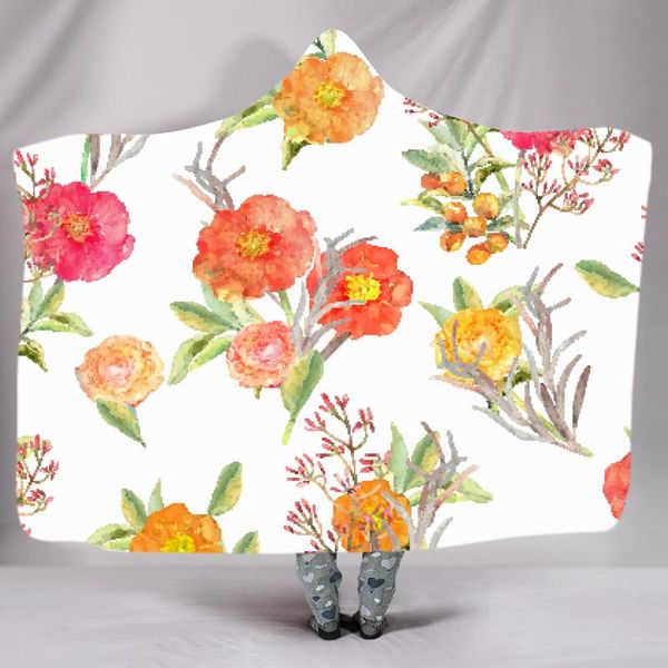 blankets christmas birthday gift leaves sunflower rose flower kids warm fleece hooded blanket sofa throw
blankets christmas birthday gift leaves sunflower rose flower kids warm fleece hooded blanket sofa throw
