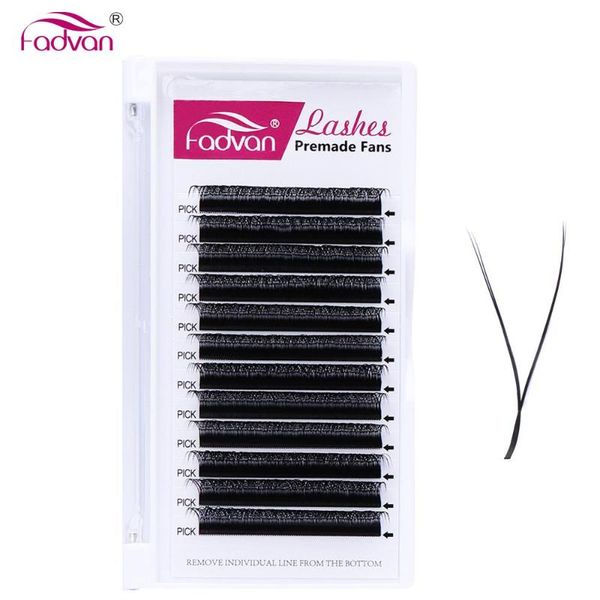 design eye lashes extensions c black soft invividual false eyelashes y shape volume tools 8-14mm mixer extension lashe
design eye lashes extensions c black soft invividual false eyelashes y shape volume tools 8-14mm mixer extension lashe