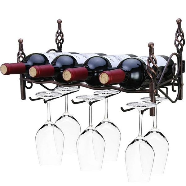 retro iron art red wine rack cork container bottle holder kitchen bar display craft handcraft stand decoration home supply tableracks
retro iron art red wine rack cork container bottle holder kitchen bar display craft handcraft stand decoration home supply tableracks