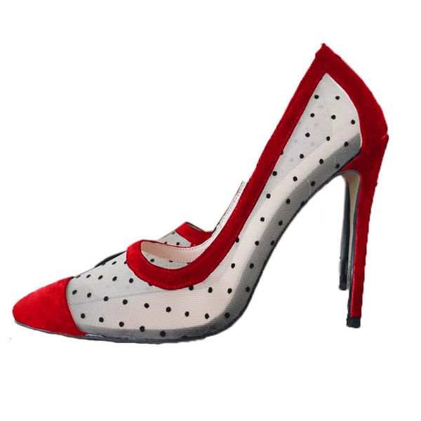 sandals high-heeled bombs filled high-heeled loomm handmade female polka dot 8 colours women's party shoes plus me size 5-15 wzgx, Black
sandals high-heeled bombs filled high-heeled loomm handmade female polka dot 8 colours women's party shoes plus me size 5-15 wzgx, Black