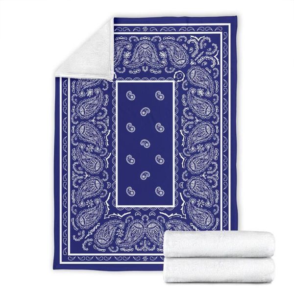 blankets blue and white bandana fleece throw sherpa blanket plush velvet warm sheet cartoon office nap
blankets blue and white bandana fleece throw sherpa blanket plush velvet warm sheet cartoon office nap